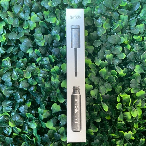 Clean Beauty Eye Makeup Duo - Picture 9 of 15